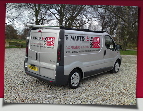 Martin & Son Plumbing Company In Willoughby In Virginia: Top Local Experts