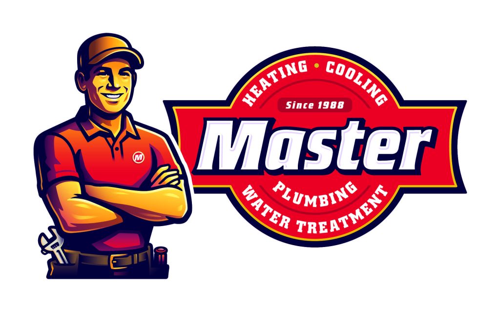 Master Plumbing & Heating Inc 718 545-7616 Woodside Ny