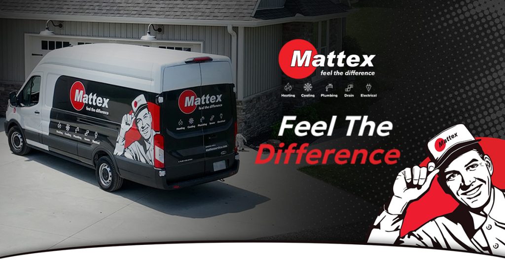 Mattex Heating Cooling Plumbing Sewer And Electrical Mattoon Reviews
