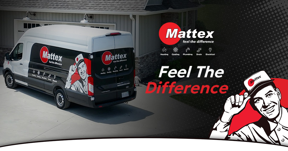 Mattex Mattoon Reviews: Honest Insights & Service Guide