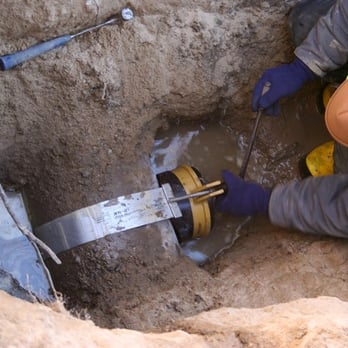 Mckinney Plumbing: Serving Brevard & Orange County Since 2005