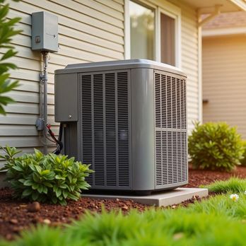 Mcloughlin Plumbing Heating & Cooling Upper Darby Pa 19082 Review