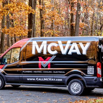 McVay Plumbing Penn Hills Reviews: The Honest Truth