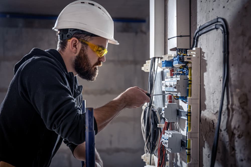 Mastering MEP CA 2019 RFP & RFQ Guidelines