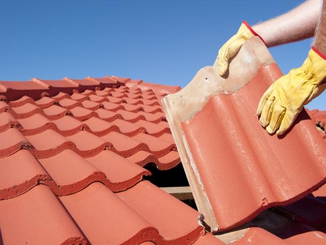 Melbourne Roof Plumbing: Fix Leaks, Repairs & Replacements
