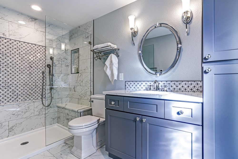 Memphis Low Price Tubs And Plumbing Fixtures For Sale