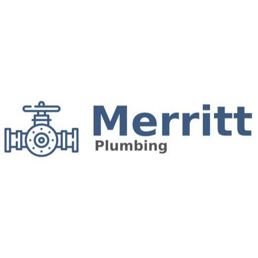 Merritt Plumbing & Heating Inc: Columbia SC’s Trusted Experts