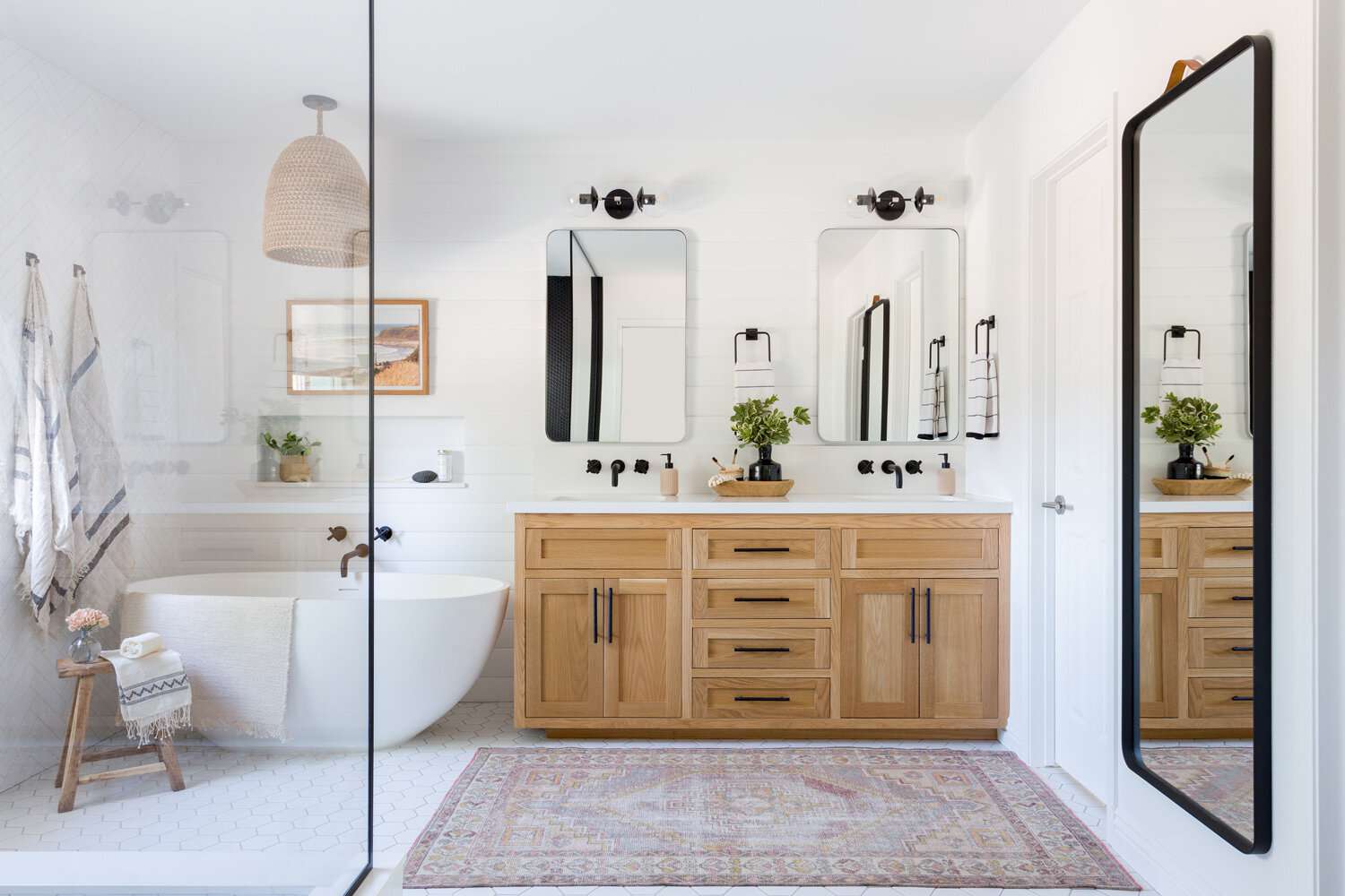 Mews Plumbing: Bath, Furniture & Home Decor Guide