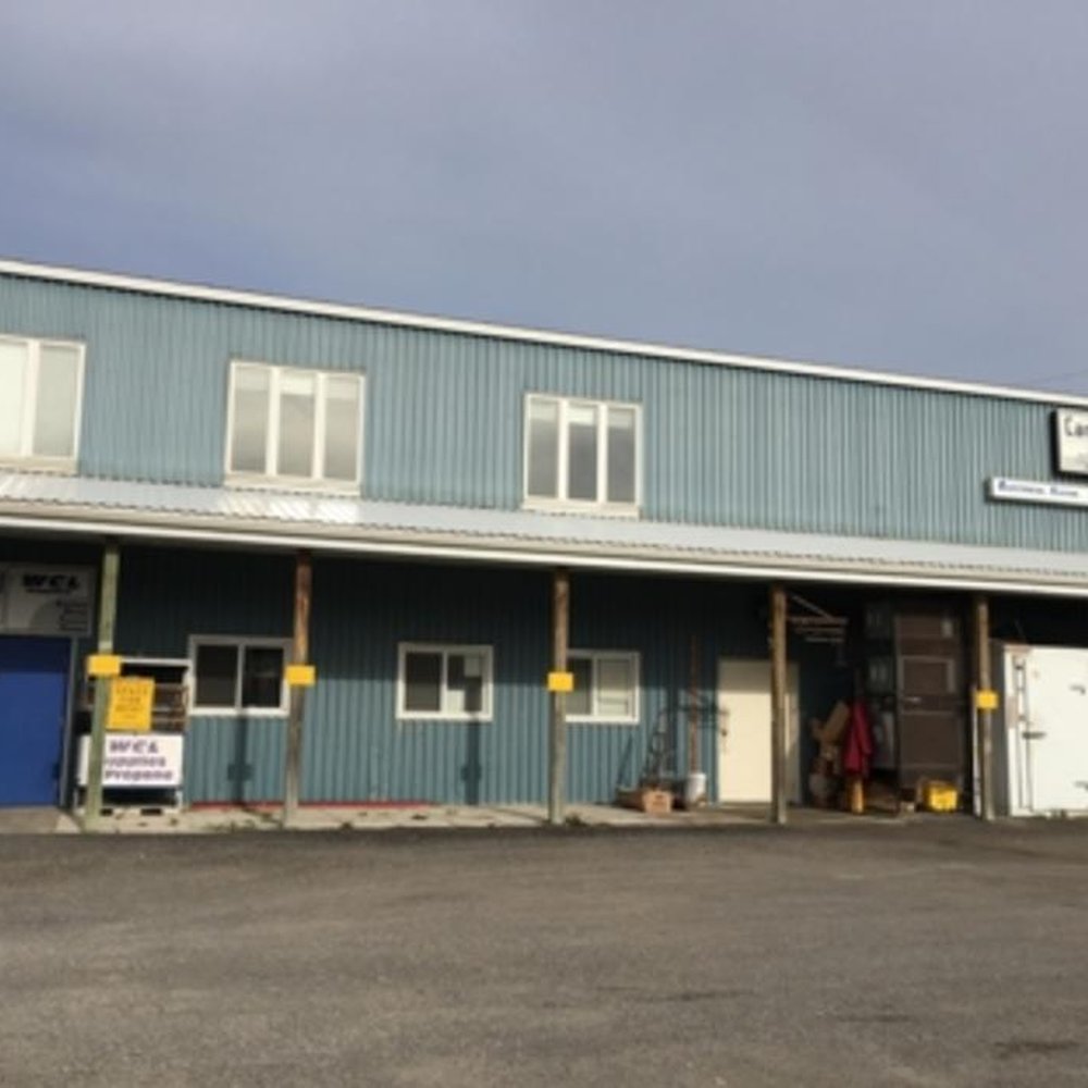 Meyer & Sons Heating, Plumbing & AC in Wisconsin: Expert Guide