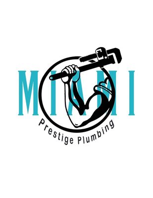 Miami Affordable Plumber: Addresses & Phone Numbers
