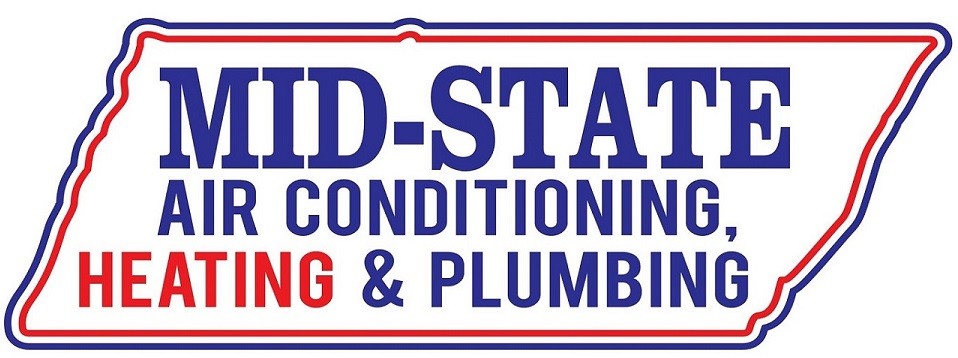 Mid State Air: Top HVAC & Plumbing Pros in Fairview, TN
