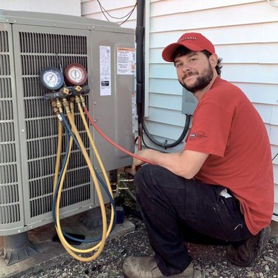 Middletown Plumbing & Heating Supply Corp Tinton Falls NJ Guide