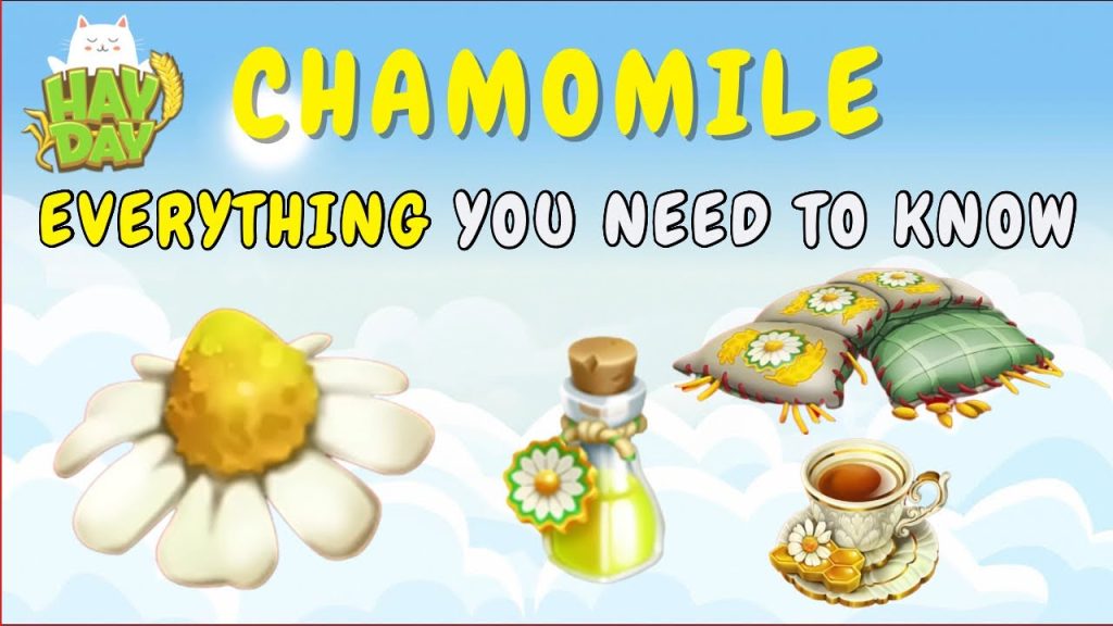 Mini Batch Monday Plumb And Chamomile Wheat November 14