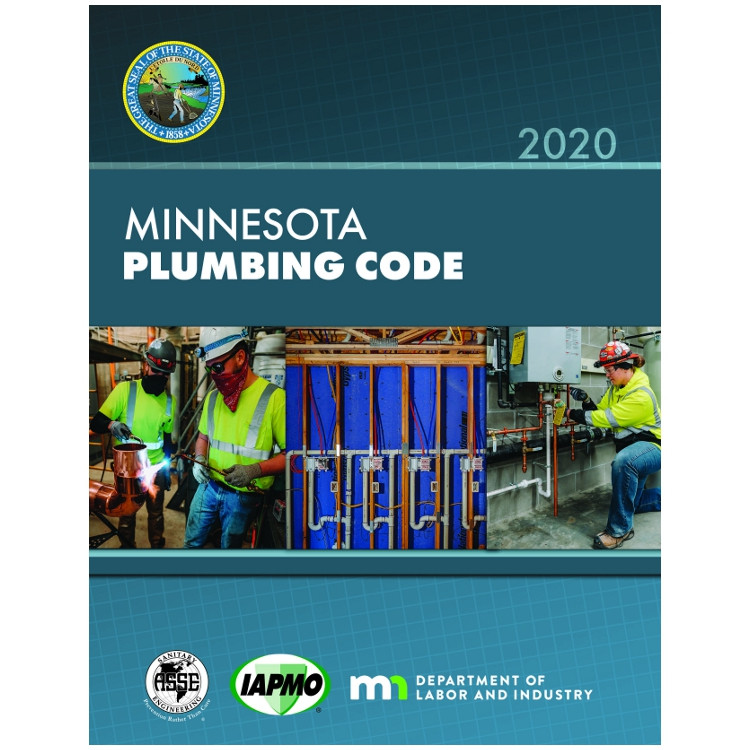 Mn Dept Of Labor And Industry Plumbing Plan Review: Complete 2026 Guide