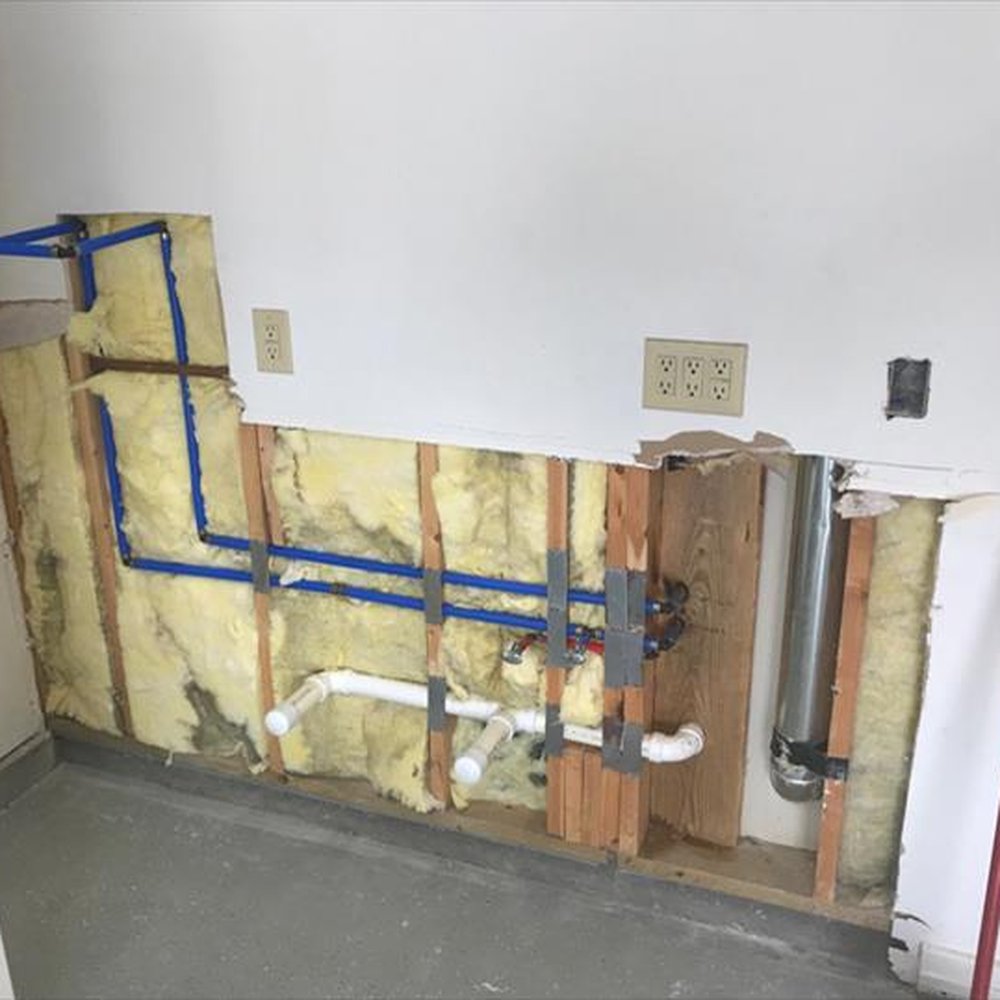 Mocco Plumbing Indianapolis Court Records