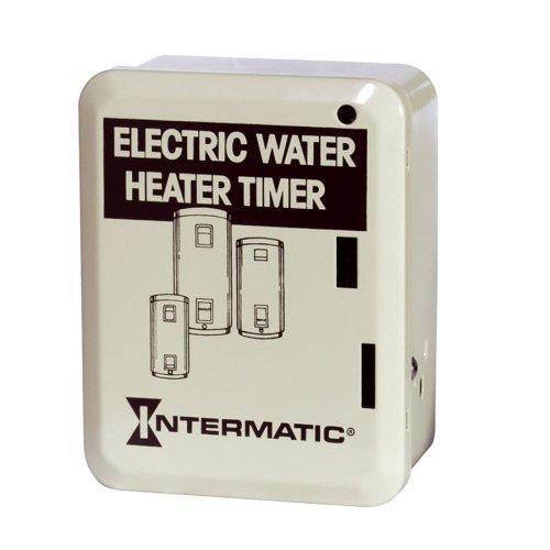 Model 440016 Master Plumber: Ultimate Guide