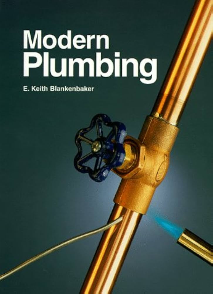 Master Job 6: Plumbing Fitting Identification Guide