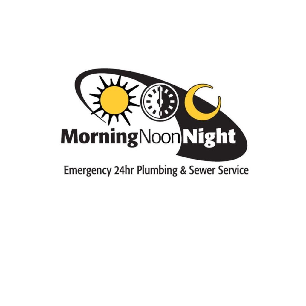 Morning Noon Night Plumbing & Sewer Chicago Il 60632