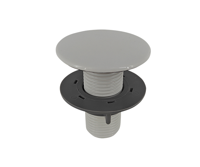 Mountain Plumbing BTAP50 BRS Sink Hole Cover Review