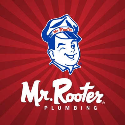 Mr Rooter Plumbing Bend: Expert Service in 97702