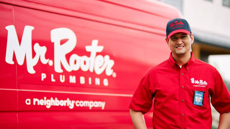 Mr Rooter Plumbing Of Columbia Missouri Columbia Mo 65201