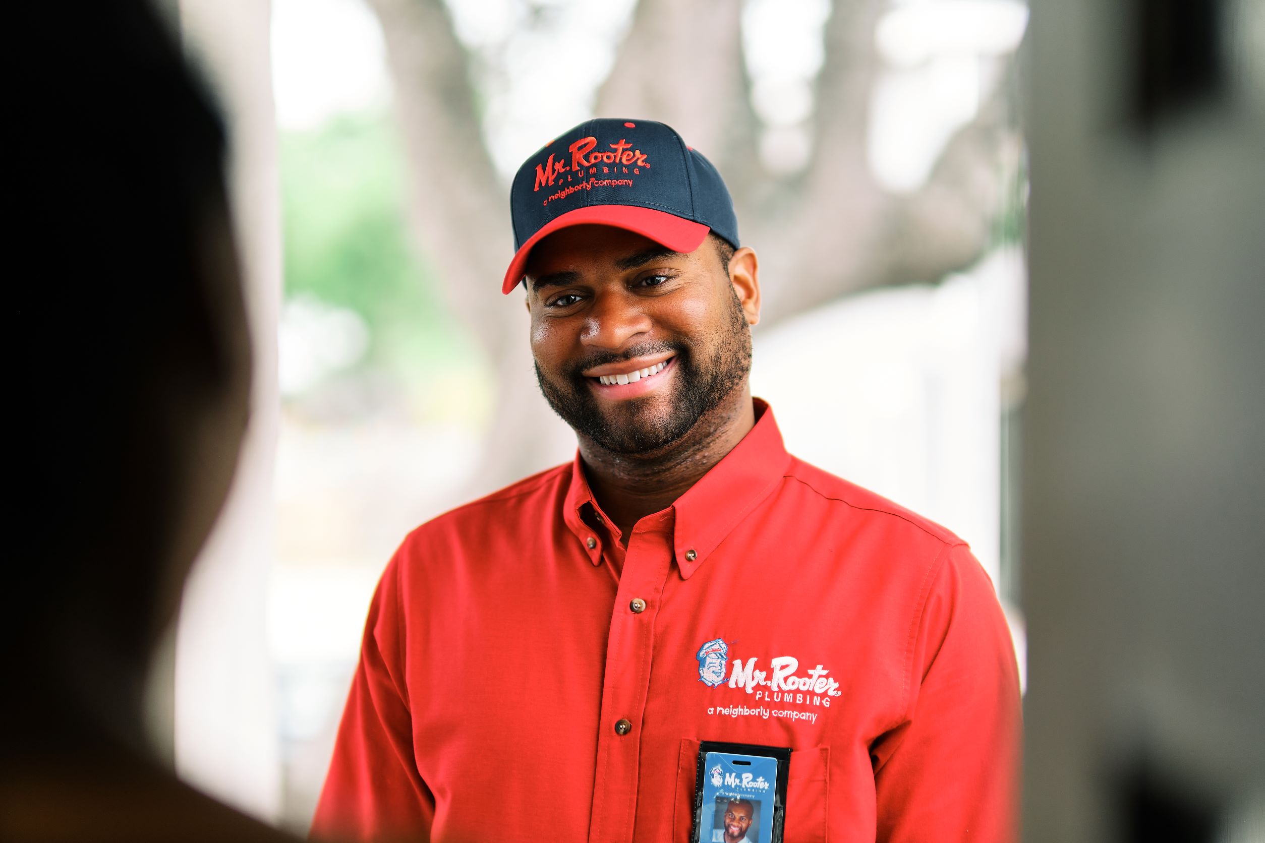Mr Rooter Plumbing Of Franklin County Saint Clair Mo: Expert Guide