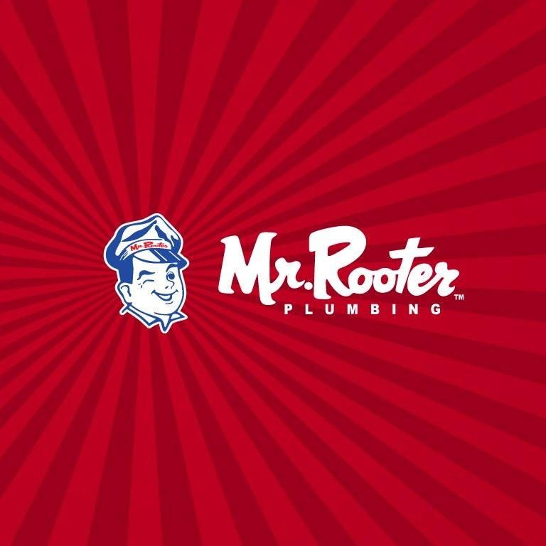 Mr. Rooter Plumbing Baltimore MD 21227: Expert Service Guide