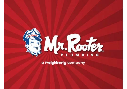Mr Rooter Plumbing Phoenix Mesa AZ 85210 Guide