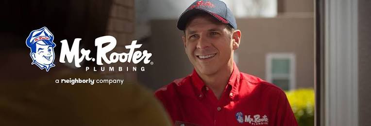 Mr Rooter Plumbing San Bernardino: Your Trusted Local Experts