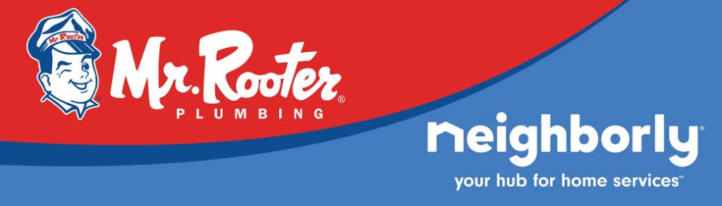 Mr Rooter Plumbing Of St George St George Ut