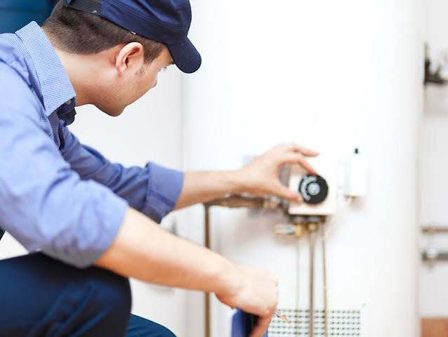 Mrs Lynch Heating & Plumbing: New Castle PA’s Trusted Expert