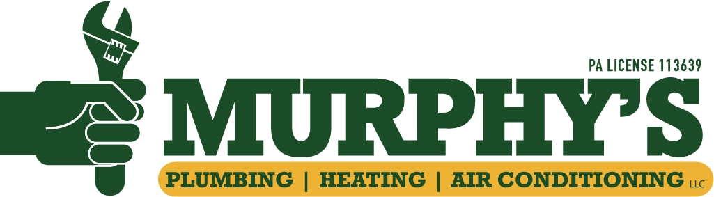 Murphy’s Plumbing & Htg Inc: Your Trusted Holmes, PA Plumber