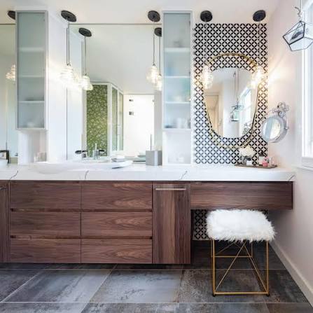 My House Plumbing & Hardware: Tarzana’s Trusted Local Expert