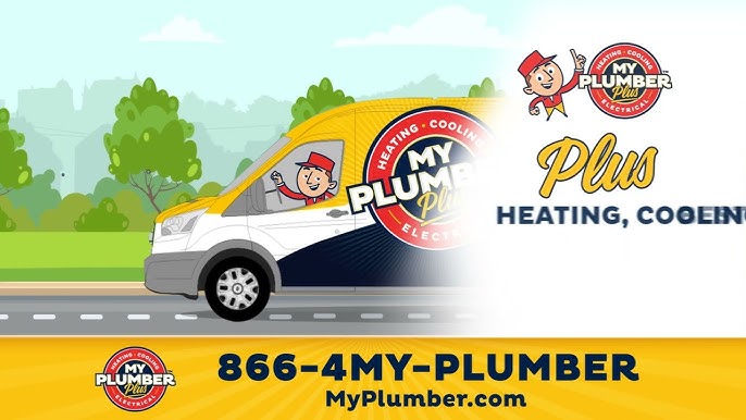 My Plumber Heating And Cooling Manassas Va Employee Accidents: Safety Guide