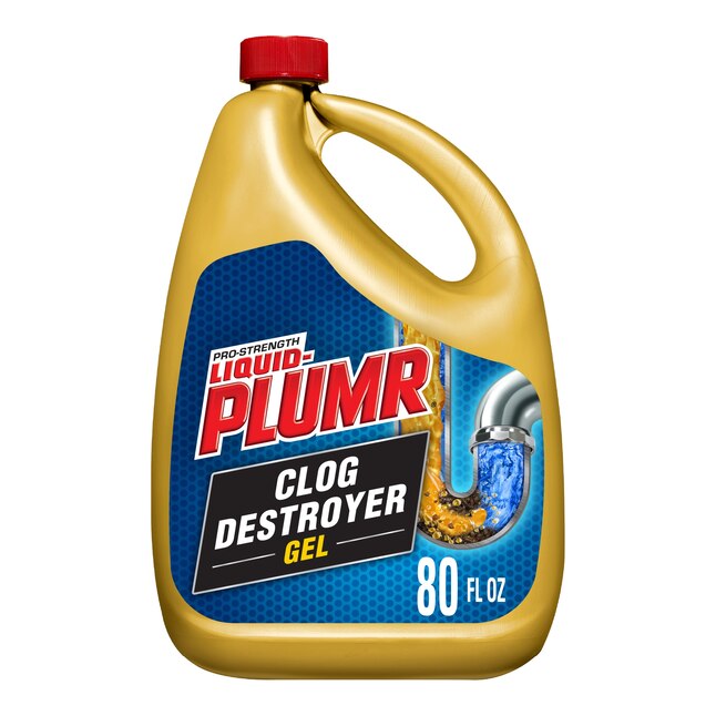 My Plumber Said Liquid Plumr Will Damage My Pipes: Is It True?
