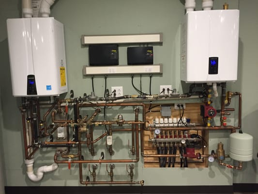Lohmeyer Plumbing Columbus IN: Team & Contact Guide