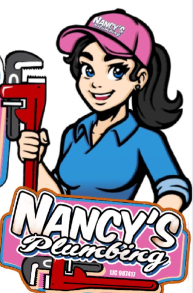 Nancy’s Plumbing Antioch CA: Expert Service at 3025 Terrace View Ave