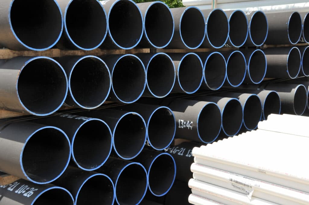 Guide to National Association Of Plumbing Heating And Mechanical Services Contractors