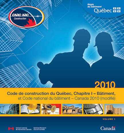 National Plumbing Code of Canada 2010 PDF: Free Guide