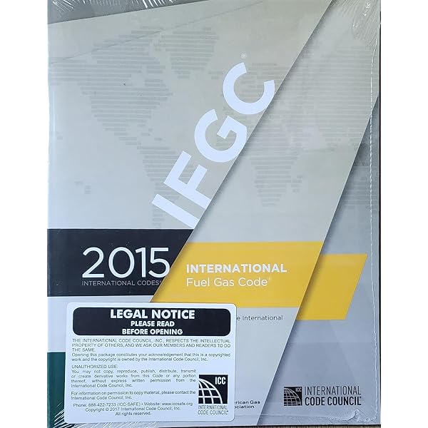 National Plumbing Code of Canada 2015: Free PDF Guide & Legal Access