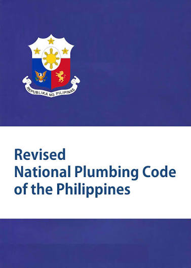 NPCP Definition of Terms: Essential Guide