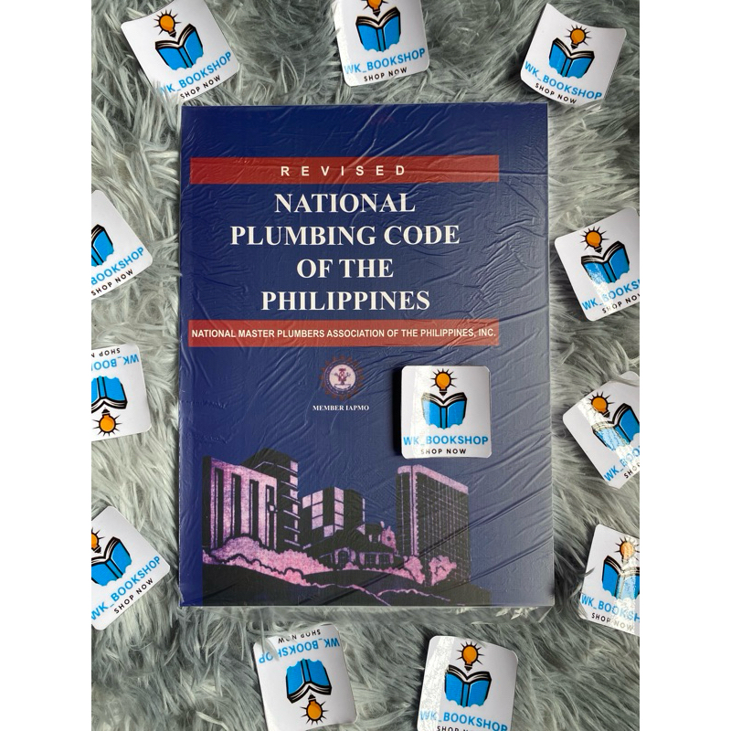 National Plumbing Code 1999: Your Complete Guide
