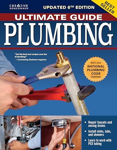 National Standard Plumbing Code 2015 Water Supply Line Sizes