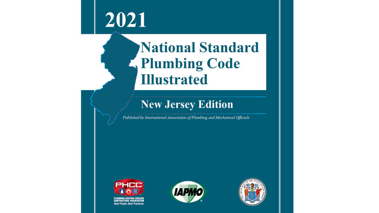 Hydrant Flushing Guide: NSPC Best Practices & Tips