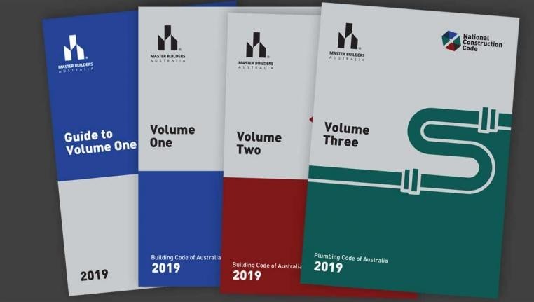 NCC Volume 3 Plumbing Code Australia: Complete Resource Kit Guide