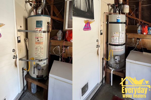 Need A Cheap Plumber Within Lemon Grove Ca 91945? Here’s Your Guide