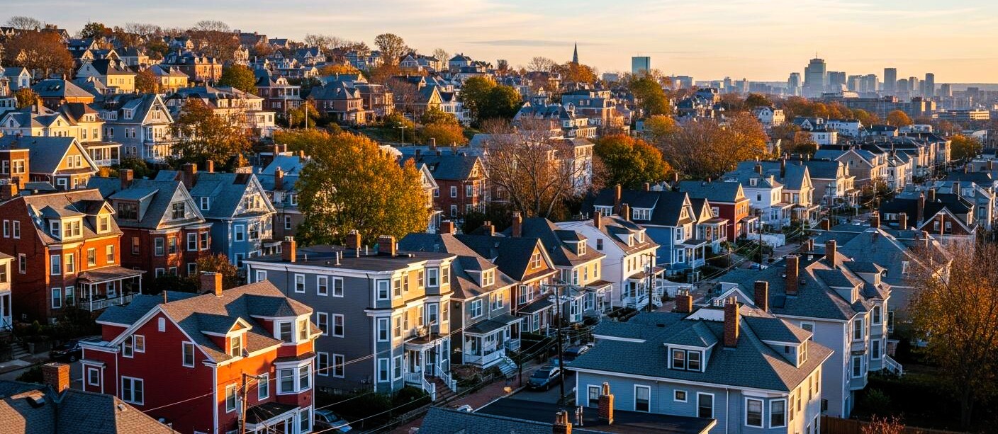 Need A Plumber Can Speak Vietnamese In Dorchester Ma? Find Help Now