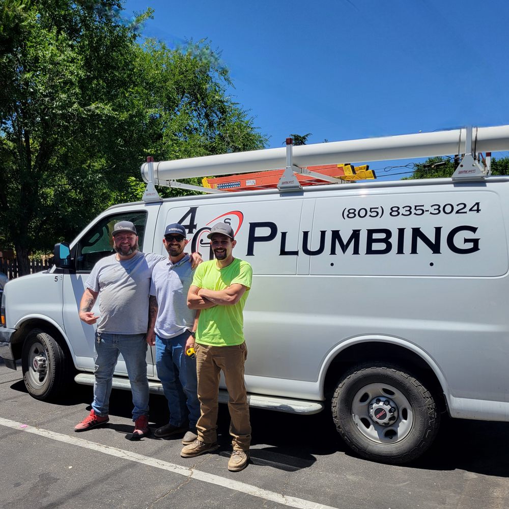 Need The Phone Number For Falls Plumbing Idaho Falls? Here It Is