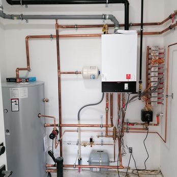 Nelson Plumbing Great Falls MT Phone Number & Contact Guide
