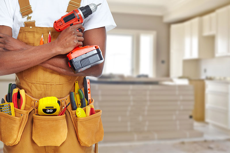 Negotiating Repairs To Original Plumbing When Buying A Home